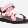 Teva Original Universal Tie-Dye Sandals For Women