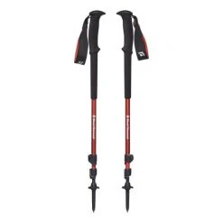 Black Diamond Equipment Gear Trail Trekking Poles