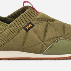 Teva ReEmber Insulated Shoes For Women