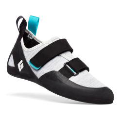 Black Diamond Equipment Momentum Climbing Shoes For Women