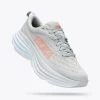 Hoka Bondi 8 Shoes For Women Footwear