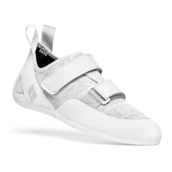 Black Diamond Equipment Momentum Climbing Shoes For Women