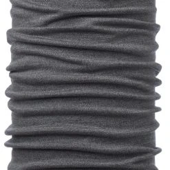 Buff Men's Merino Midweight