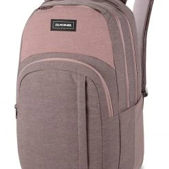 Dakine Campus 33L Backpack Gear