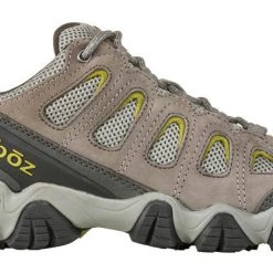 Oboz Footwear Sawtooth II Low For Men