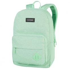 Dakine Gear 365 30L Backpack 29 Dakine Gear 365 30L Backpack