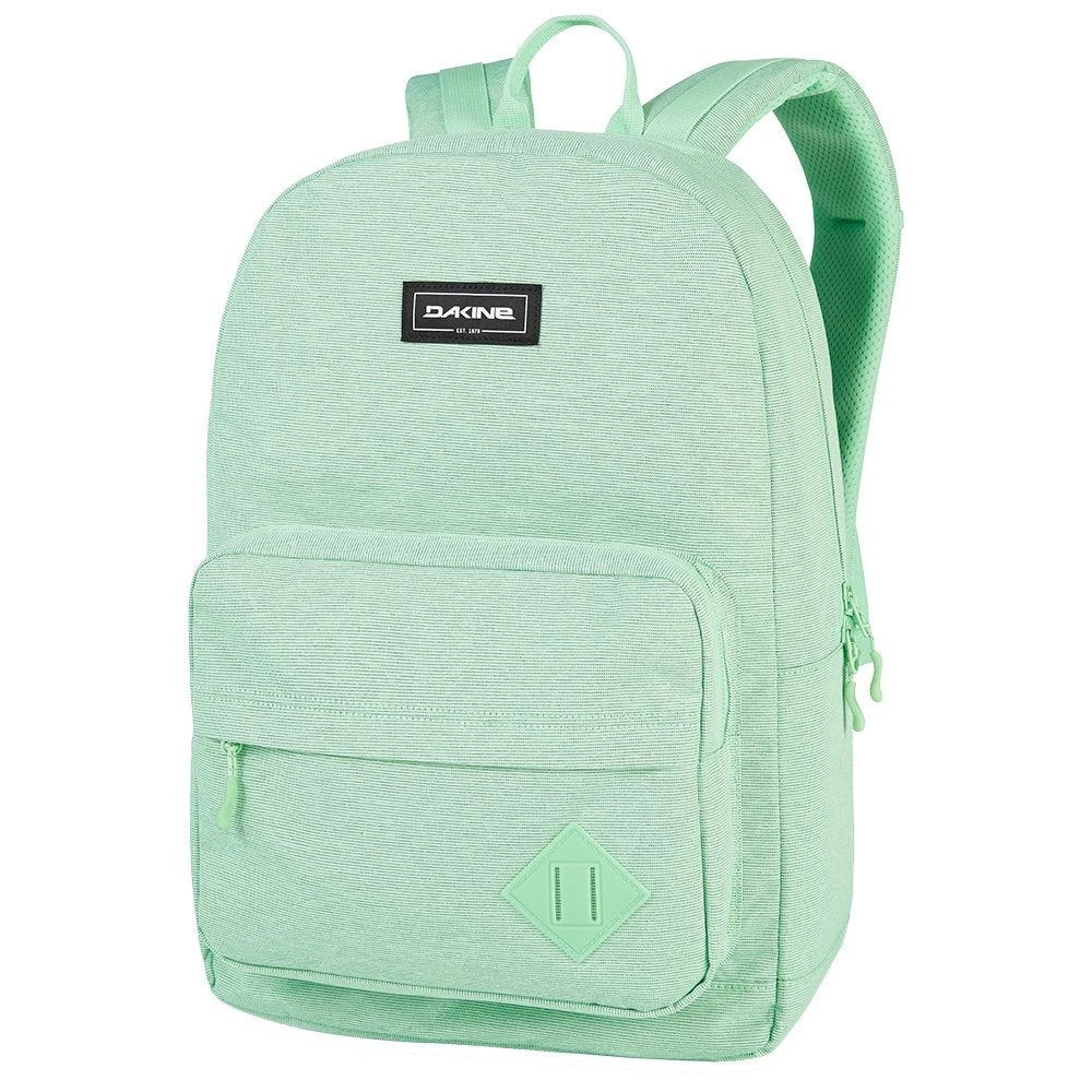 Dakine Gear 365 30L Backpack 14 Dakine Gear 365 30L Backpack