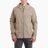 Kuhl Stretch Voyagr Jacket For Men (Past Season) Men's