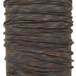 Buff Lightweight Merino Multi 8 Buff Lightweight Merino Multi