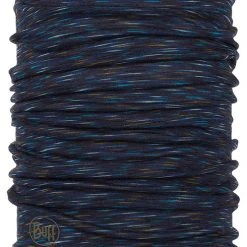 Buff Merino Lightweight Men's
