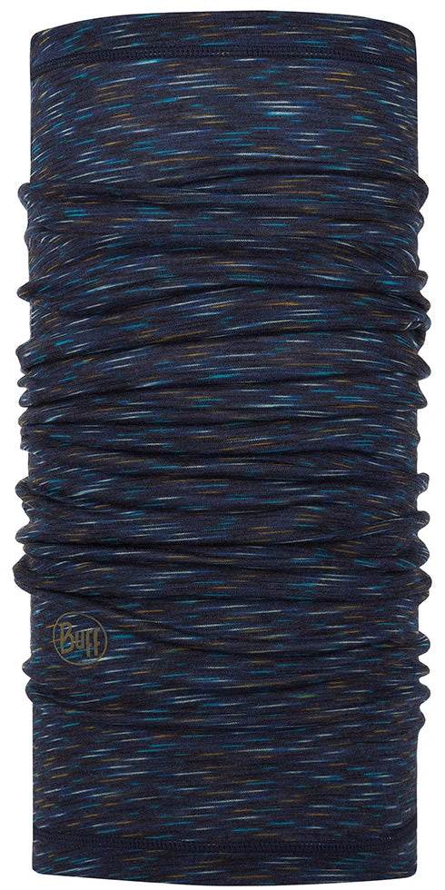 Buff Merino Lightweight Men's 3 Buff Merino Lightweight Men's