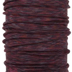 Buff Lightweight Merino Multi 9 Buff Lightweight Merino Multi