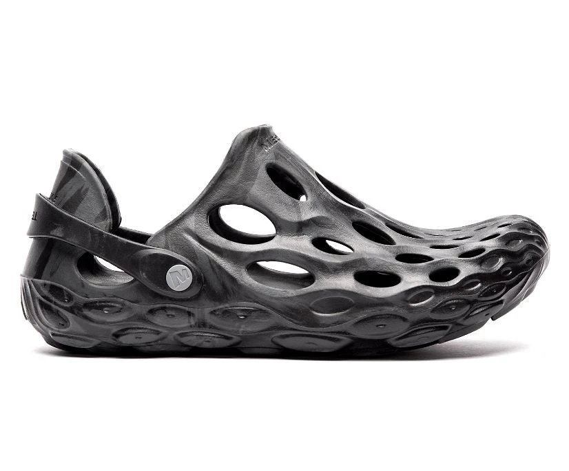 Merrell Hydro Moc 4 Merrell Hydro Moc