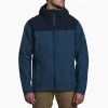 Kuhl Men's Stretch Voyagr Jacket For Men