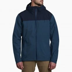Kuhl Men's Stretch Voyagr Jacket For Men