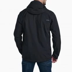 Kuhl Men's Stretch Voyagr Jacket For Men