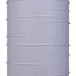 Men's Buff Coolnet UV+ 10 Men's Buff Coolnet UV+