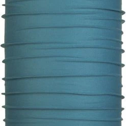 Men's Buff Coolnet UV+