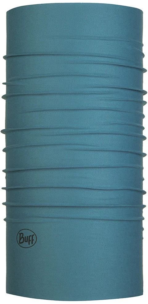 Men's Buff Coolnet UV+ 4 Men's Buff Coolnet UV+