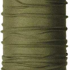 Men's Buff Coolnet UV+