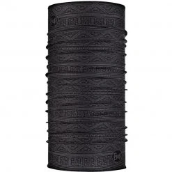 Buff CoolNet UV+ Men's