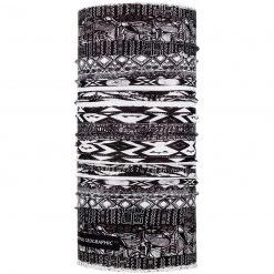 Buff CoolNet UV+ National Geographic Men's