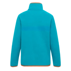 Cotopaxi Women's Teca Fleece Pullover For Women