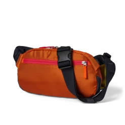 Cotopaxi Men's Coso 2L Hip Pack