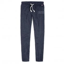 Half-Moon Outfitters Half-Moon Collection Block Outline Victory Springs Pants For Women