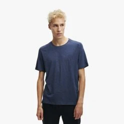 On Active-T For Men Men's 10 On Active-T For Men Men's