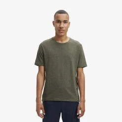 On Active-T For Men Men's 11 On Active-T For Men Men's