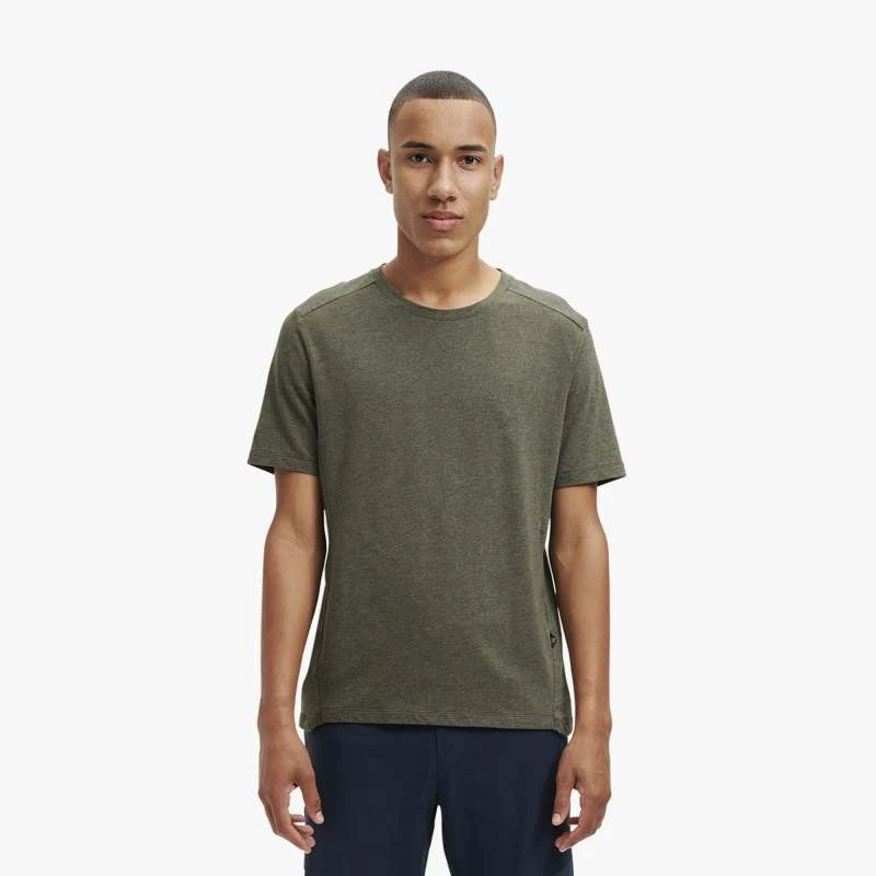 On Active-T For Men Men's 7 On Active-T For Men Men's