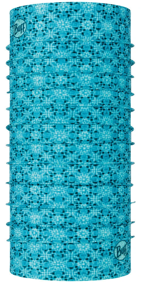 Men's Buff Coolnet UV+ 3 Men's Buff Coolnet UV+