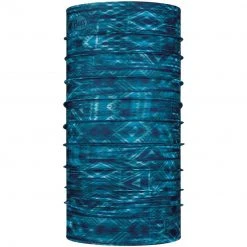 Men's Buff CoolNet UV+