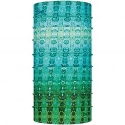 Buff CoolNet UV+ Men's