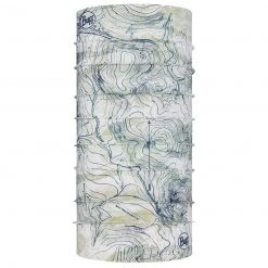 Buff CoolNet UV+ Insect Shield