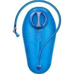 Camelbak CRUX 3L RESERVOIR