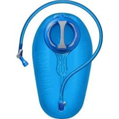 Camelbak Gear CRUX 2L RESERVOIR