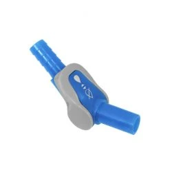 Camelbak Gear CRUX RESERVOIR ON/OFF VALVE