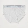 Ex'Officio Give-N-Go 2.0 Brief For Men