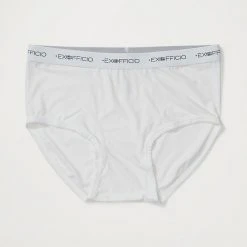 Ex'Officio Give-N-Go 2.0 Brief For Men