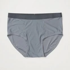 Ex'Officio Give-N-Go 2.0 Brief For Men