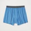 Ex'Officio Give-N-Go 2.0 Boxer For Men Men's 1 Ex'Officio Give-N-Go 2.0 Boxer For Men Men's