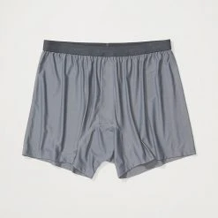 Ex'Officio Give-N-Go 2.0 Boxer For Men Men's