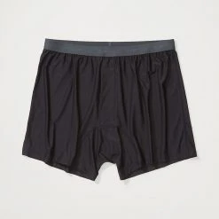 Ex'Officio Give-N-Go 2.0 Boxer For Men Men's