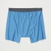 Ex'Officio Give-N-Go 2.0 Boxer Brief For Men Men's