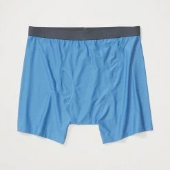 Ex'Officio Give-N-Go 2.0 Boxer Brief For Men Men's