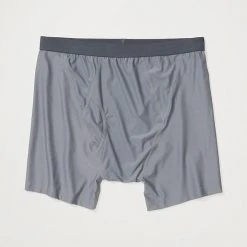 Ex'Officio Give-N-Go 2.0 Boxer Brief For Men Men's