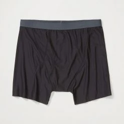 Ex'Officio Give-N-Go 2.0 Boxer Brief For Men Men's