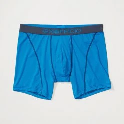 Ex'Officio Give-N-Go Sport 2.0 Boxer Brief 6'' For Men